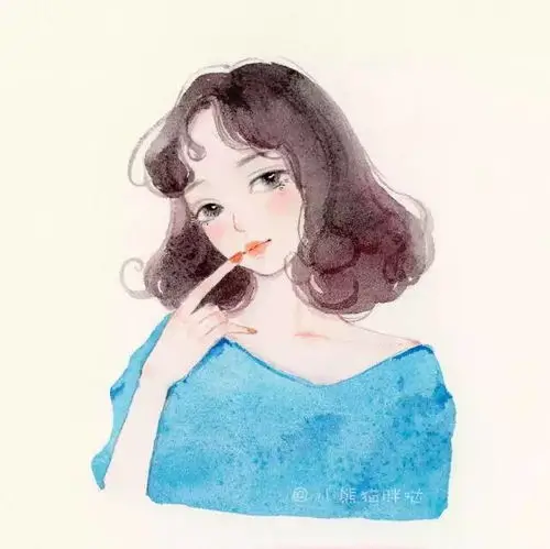 剧迷三分钟热度的头像