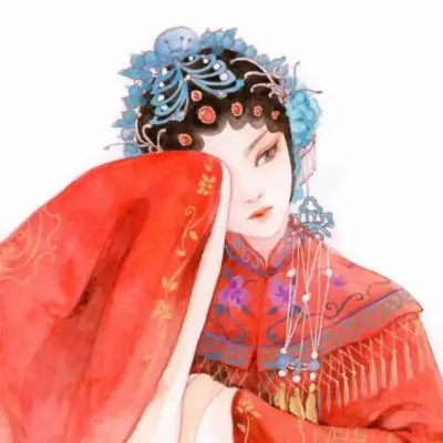剧迷巷口阿柚的头像